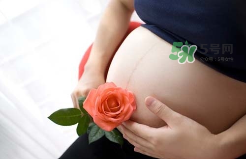 待產(chǎn)包要準(zhǔn)備哪些東西？寶媽推薦的待產(chǎn)包最全清單