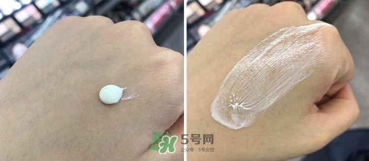 嘉娜寶dew防曬霜怎么樣？嘉娜寶dew beaute防曬好用嗎