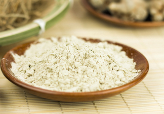 三伏天能吃三七粉嗎？三伏天能喝三七粉嗎？