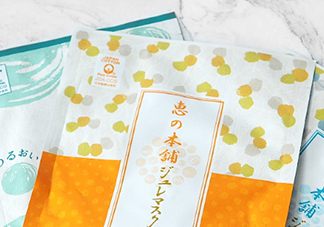 惠之本鋪是什么牌子？惠之本鋪是哪個國家的什么檔次