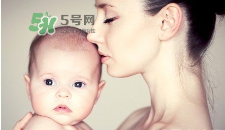 剖腹產(chǎn)收腹帶要綁多久？剖腹產(chǎn)用收腹帶好嗎？