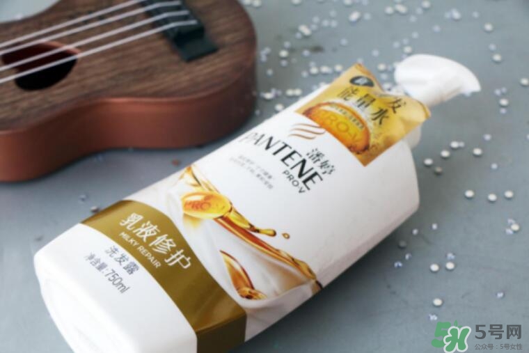 潘婷秀發(fā)能量水怎么樣_功效作用_多少錢 潘婷秀發(fā)能量水怎么樣_功效作用_多少錢