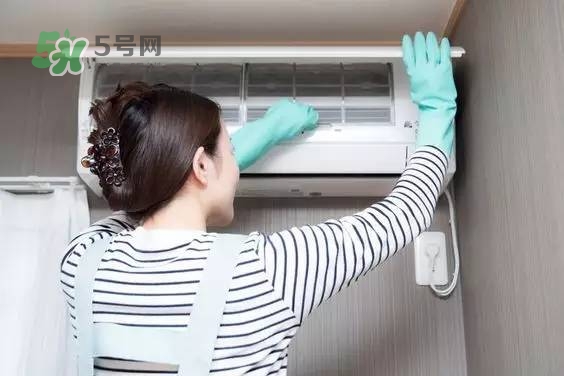 三伏天開空調(diào)好嗎？三伏天可以開空調(diào)嗎？