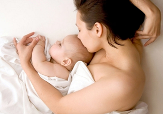 如何區(qū)分惡露和月經(jīng)？惡露和月經(jīng)味道一樣嗎？