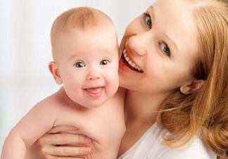 產(chǎn)后惡露是什么？產(chǎn)后惡露少正常嗎？