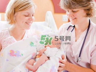 待產(chǎn)包要準(zhǔn)備哪些東西？寶媽推薦的待產(chǎn)包最全清單