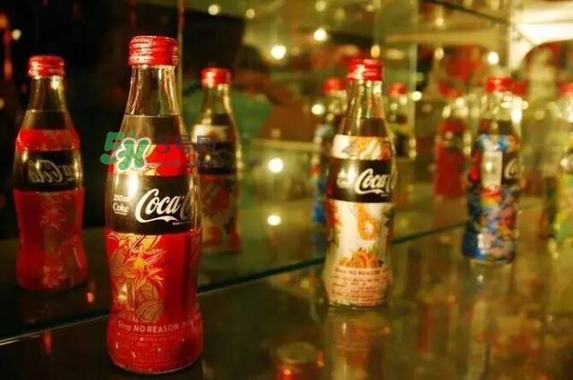 白酒加可樂是春藥？白酒加可樂喝了會(huì)怎樣？