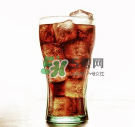 白酒加可樂是春藥？白酒加可樂喝了會(huì)怎樣？