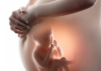 自然生產(chǎn)好還是剖腹產(chǎn)好？拉梅茲呼吸法有用嗎？