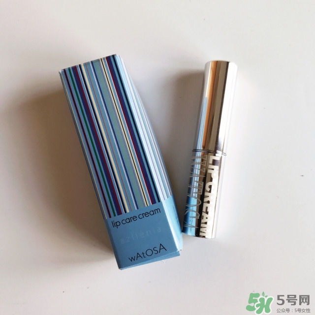 watosa是什么牌子？watosa是哪個(gè)國(guó)家的什么檔次