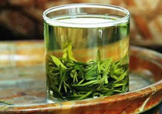 碧螺春是綠茶嗎？碧螺春是紅茶還是綠茶？