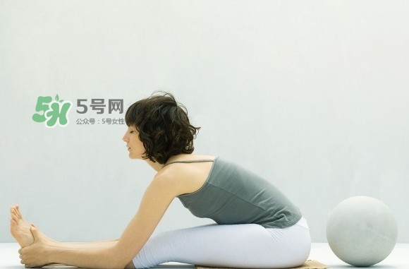 用收腹帶會(huì)影響惡露排出嗎？用收腹帶能減肚子嗎？