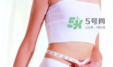 用收腹帶會影響惡露排出嗎？用收腹帶能減肚子嗎？