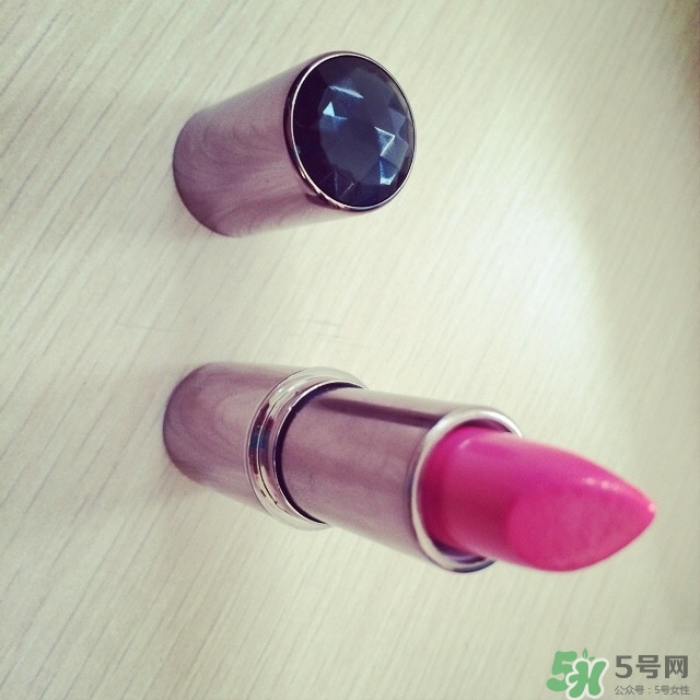 cyber colors是什么牌子_哪個國家的_什么檔次