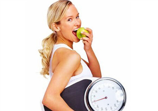 夏天減肥好還是冬天減肥好？夏天減肥會更快見效嗎？