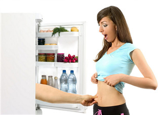 夏天出汗可以減肥嗎？夏天多出汗會瘦嗎？