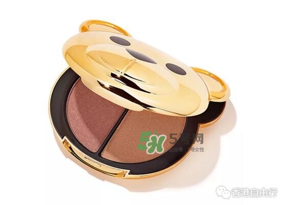 moschino絲芙蘭合作彩妝多少錢？莫斯奇諾絲芙蘭彩妝有哪些