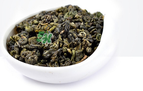 碧螺春怎么保存？碧螺春需要放冰箱嗎