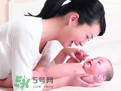 剖腹產(chǎn)收腹帶要綁多久？剖腹產(chǎn)用收腹帶好嗎？