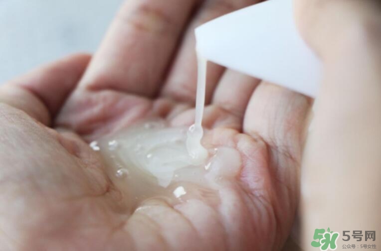 潘婷秀發(fā)能量水怎么樣_功效作用_多少錢 潘婷秀發(fā)能量水怎么樣_功效作用_多少錢