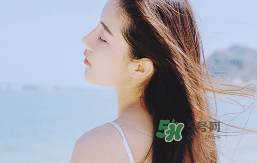 三伏天出汗多好嗎？三伏天出汗太多怎么辦？