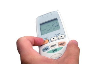 三伏天開(kāi)空調(diào)好嗎？三伏天可以開(kāi)空調(diào)嗎？