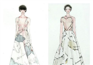 RESERVED是什么牌子？RESERVED是什么檔次？