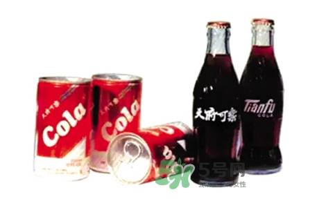 白酒加可樂是春藥？白酒加可樂喝了會(huì)怎樣？