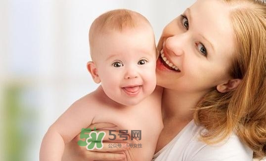 產(chǎn)后惡露是什么？產(chǎn)后惡露少正常嗎？