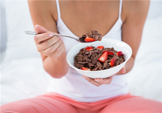 夏天減肥吃什么水果？夏天適合減肥吃的水果有哪些？