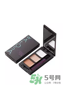 watosa是什么牌子？watosa是哪個(gè)國(guó)家的什么檔次