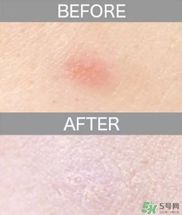 watosa是什么牌子？watosa是哪個(gè)國(guó)家的什么檔次