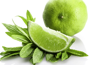 青檸檬怎么吃最好？青檸檬怎么泡水喝最好