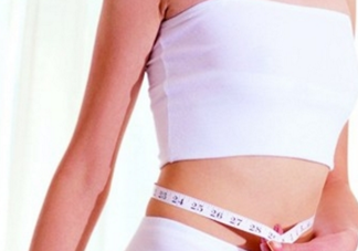 用收腹帶會影響惡露排出嗎？用收腹帶能減肚子嗎？