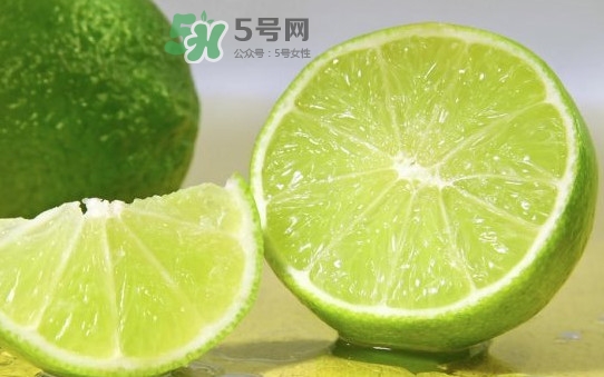 青金桔和檸檬哪個營養(yǎng)多？金桔檸檬茶有什么功效