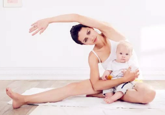 順產(chǎn)多久可以用收腹帶？收腹帶什么時候用最佳？