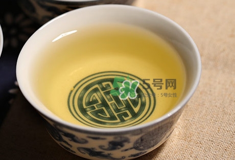 碧螺春是不是有很多絨毛？碧螺春的原產地是哪里