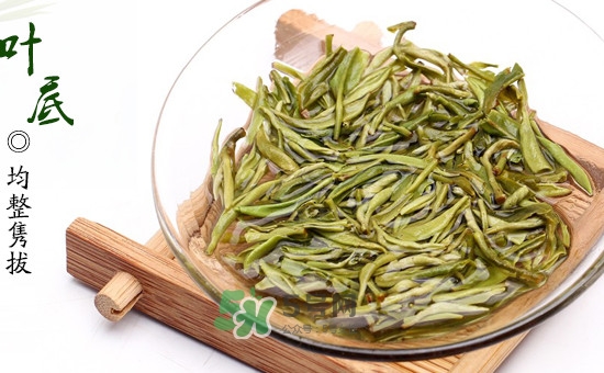 碧螺春泡出的茶是什么顏色？泡碧螺春水溫多少度最好