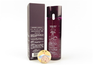 Pola生發(fā)水怎么用？Pola生發(fā)水好用嗎？