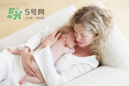 順產(chǎn)多久可以用收腹帶？收腹帶什么時(shí)候用最佳？