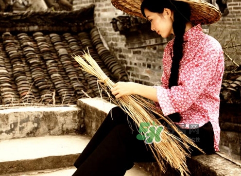 田螺姑娘是什么意思？田螺姑娘是民間傳說還是神話故事