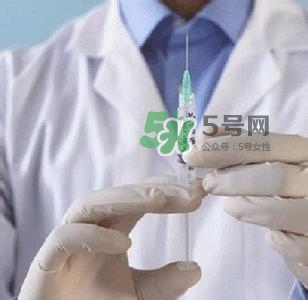 催產(chǎn)針多少錢一針？催產(chǎn)針有副作用嗎？