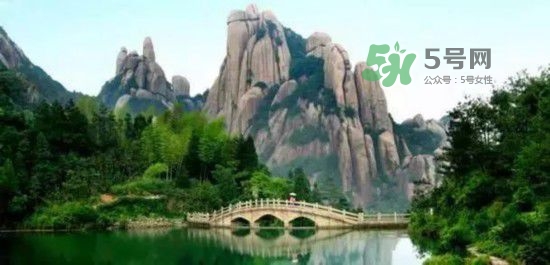 漂流需要準(zhǔn)備什么東西？漂流哪里最好玩？