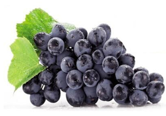 夏黑葡萄是轉(zhuǎn)基因嗎？夏黑無籽葡萄是不是轉(zhuǎn)基因的？