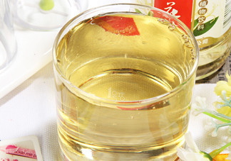 金銀花露多少錢一瓶？金銀花露多少錢一箱