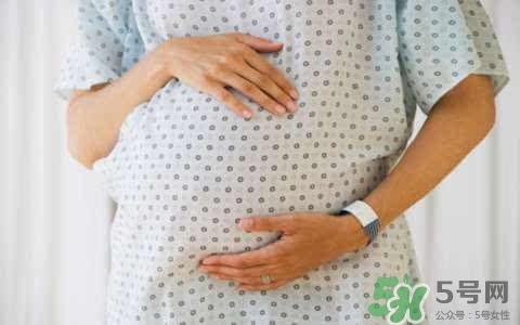 催產(chǎn)針安全嗎？催產(chǎn)針對(duì)胎兒有影響嗎？