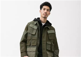 wtaps2017秋冬系列外套怎么樣_好看嗎_款式有哪些？