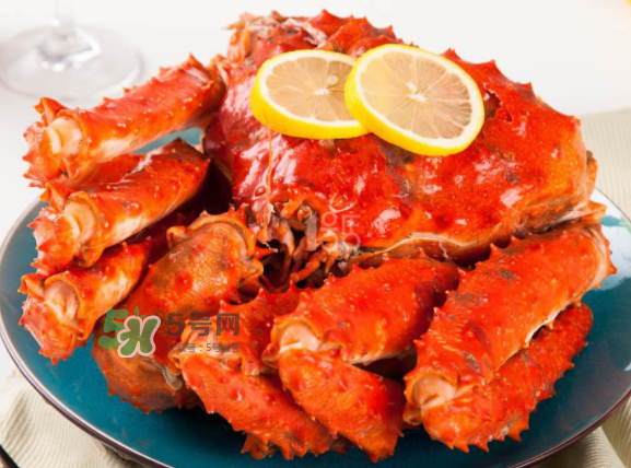 三伏天能吃海鮮嗎？三伏天吃海鮮好嗎？