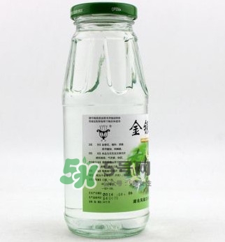 金銀花露孕婦可以喝嗎？金銀花露嬰兒可以喝嗎？