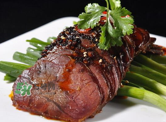 三伏天能吃牛肉嗎？三伏天吃牛肉好嗎？